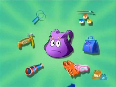 dora wcostream|Dora the Explorer Season 3 Episode 21 Job Day .